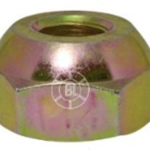 TUERCA CONICA M18-1.5 HEX 41 L